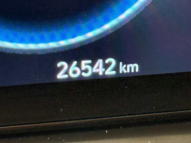 Imatge del vehicle 32
