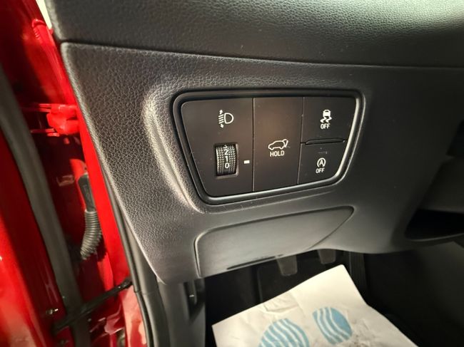 Imatge del vehicle 29