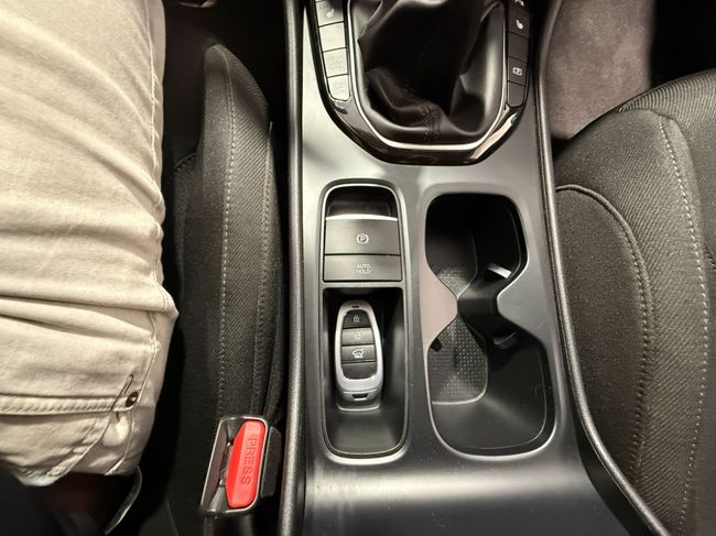 Imatge del vehicle 35