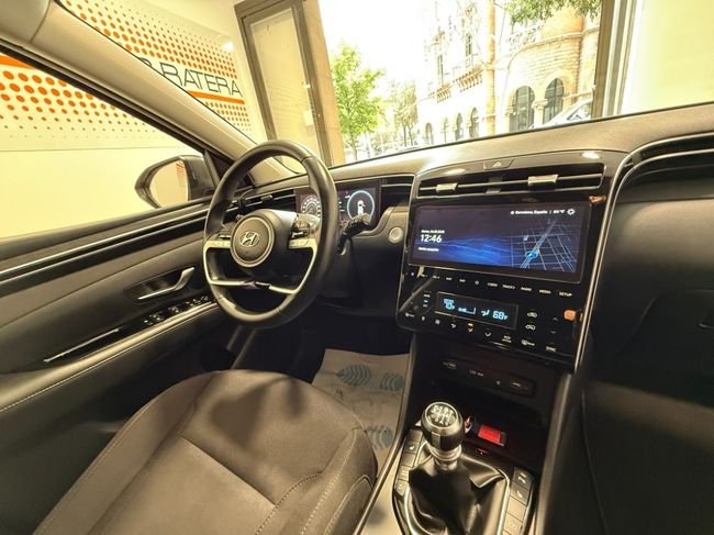 Imatge del vehicle 27