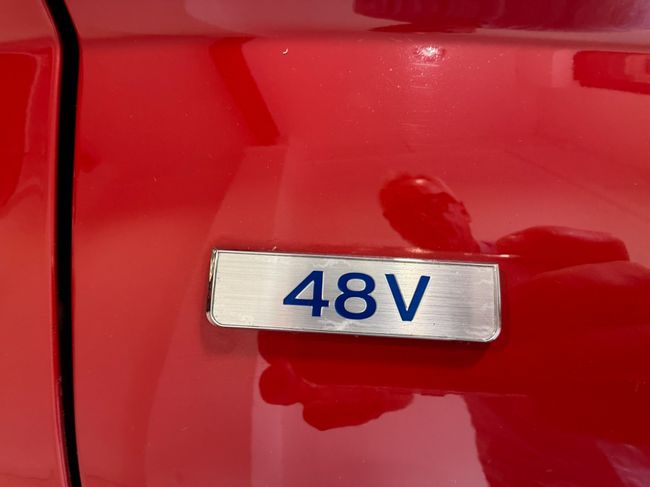 Imatge del vehicle 7