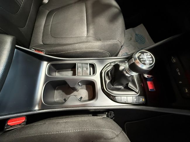 Imatge del vehicle 26