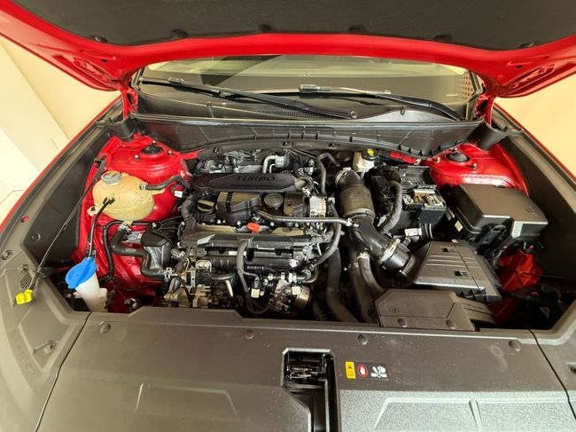 Imatge del vehicle 40
