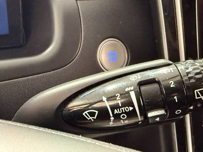 Imatge del vehicle 39