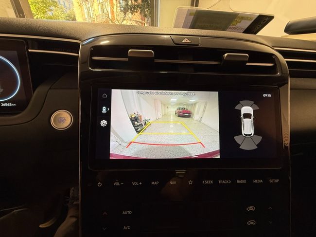 Imatge del vehicle 32