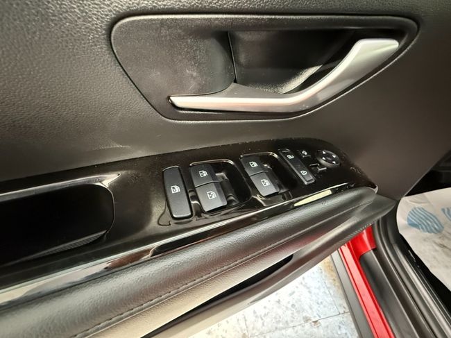 Imatge del vehicle 28