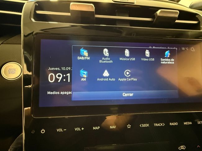 Imatge del vehicle 30