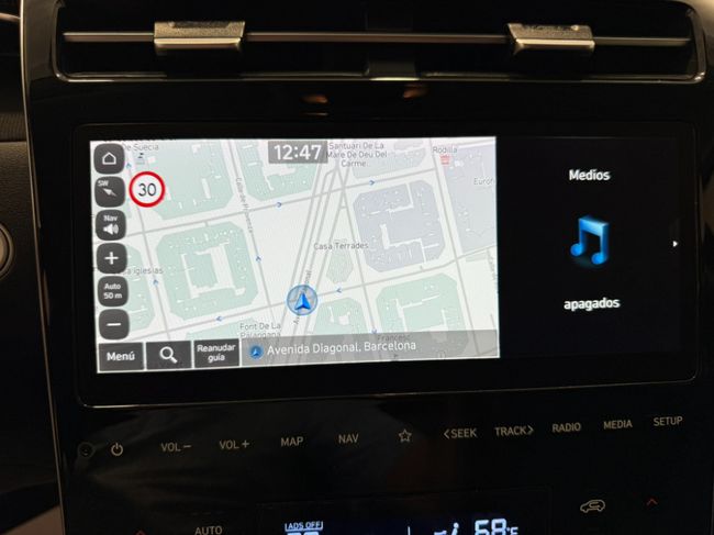 Imatge del vehicle 33