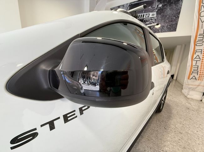 Imatge del vehicle 8