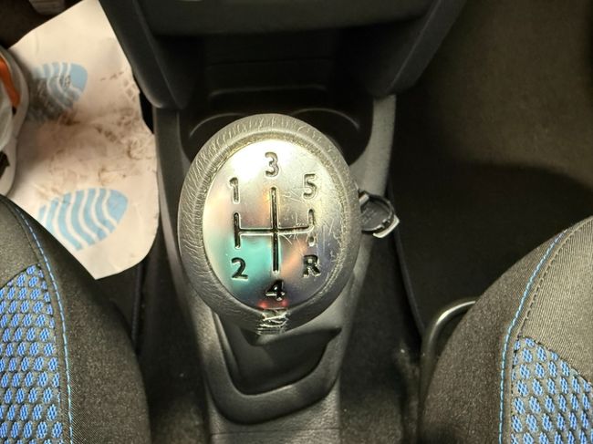 Imatge del vehicle 30