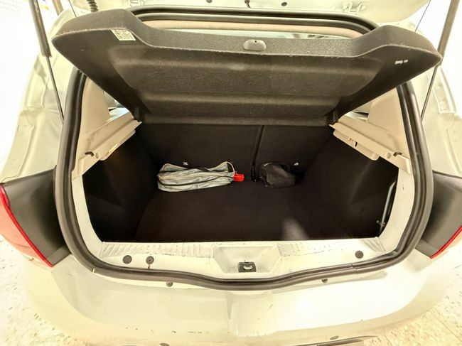 Imatge del vehicle 23