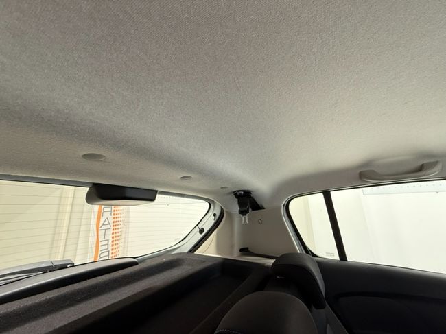 Imatge del vehicle 22