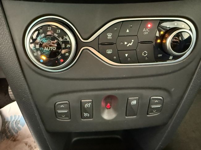 Imatge del vehicle 28