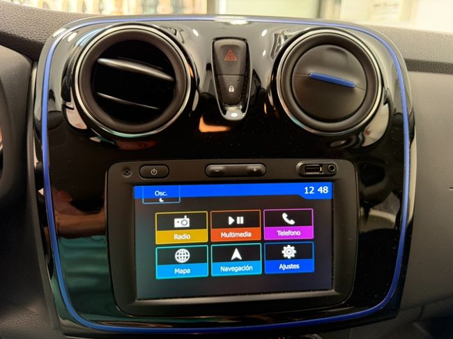 Imatge del vehicle 27