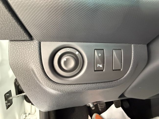 Imatge del vehicle 24