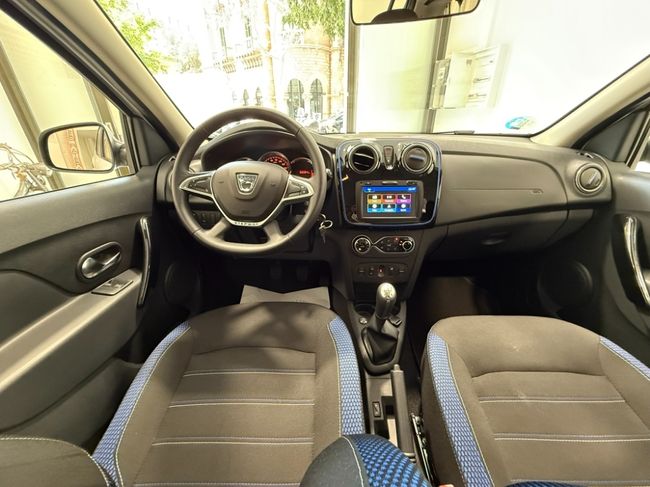 Imatge del vehicle 20
