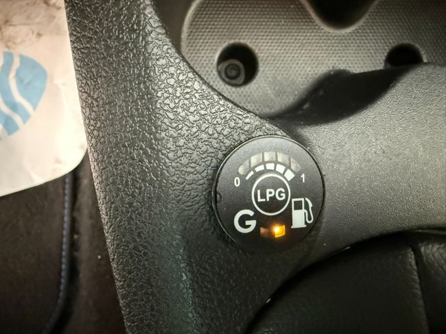 Imatge del vehicle 29