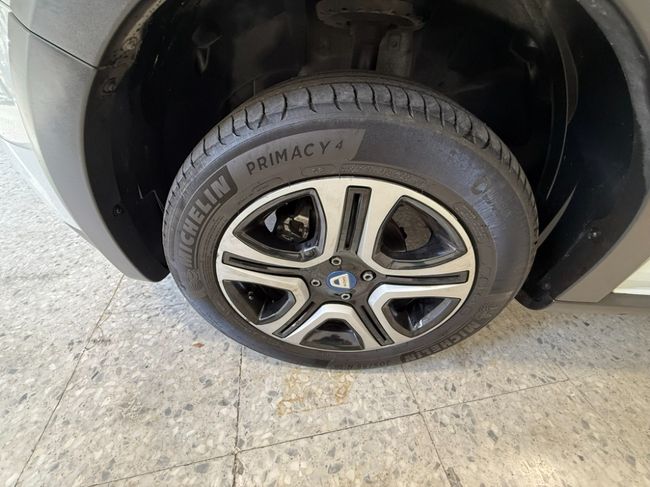 Imatge del vehicle 7