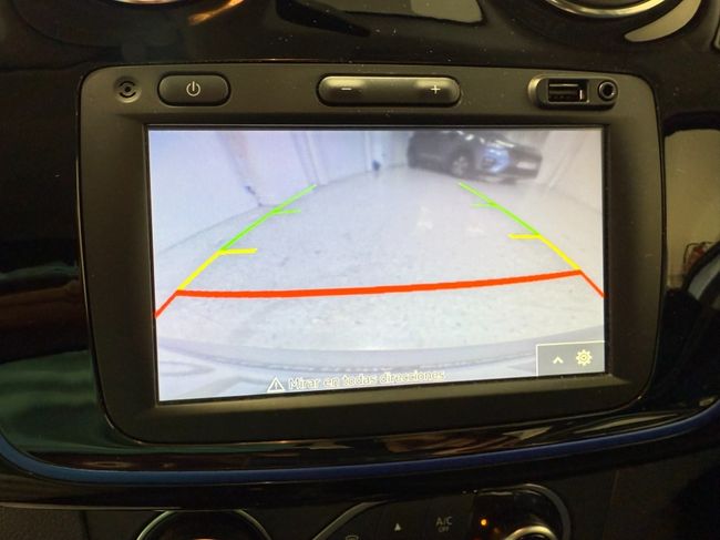 Imatge del vehicle 32