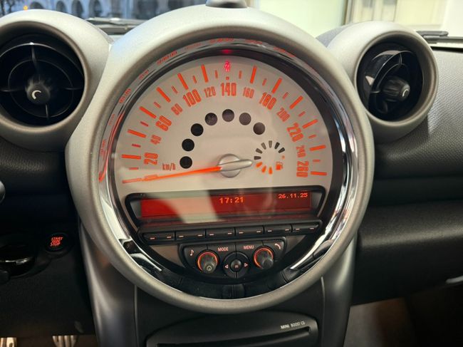 Imatge del vehicle 22
