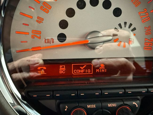 Imatge del vehicle 23