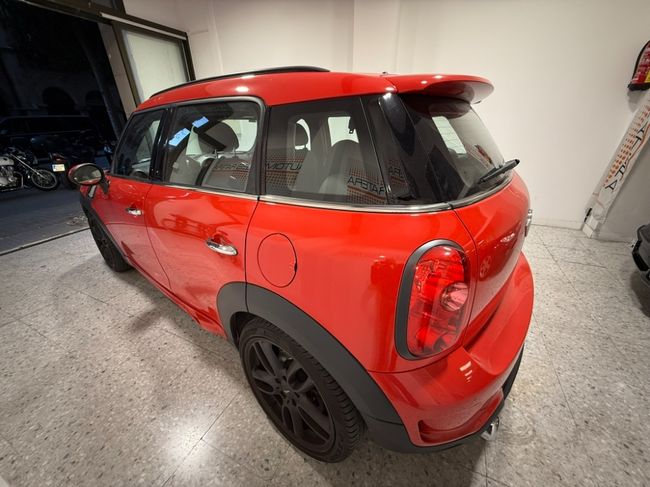 Imatge del vehicle 14