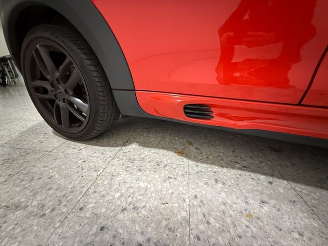 Imatge del vehicle 7