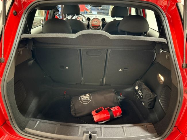 Imatge del vehicle 33