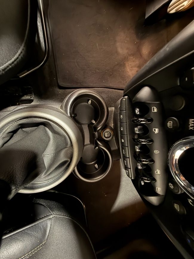 Imatge del vehicle 39