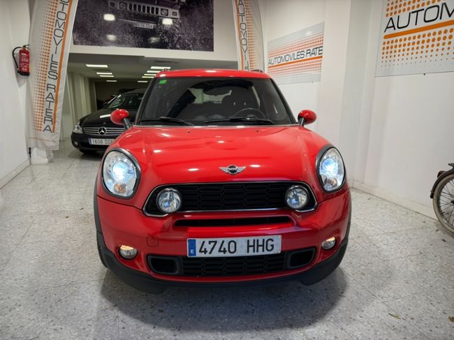 Imatge del vehicle 2