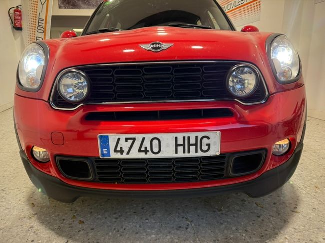 Imatge del vehicle 3