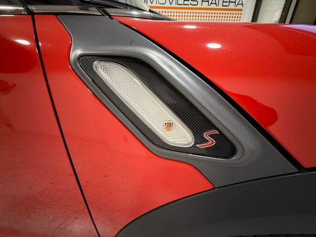 Imatge del vehicle 4