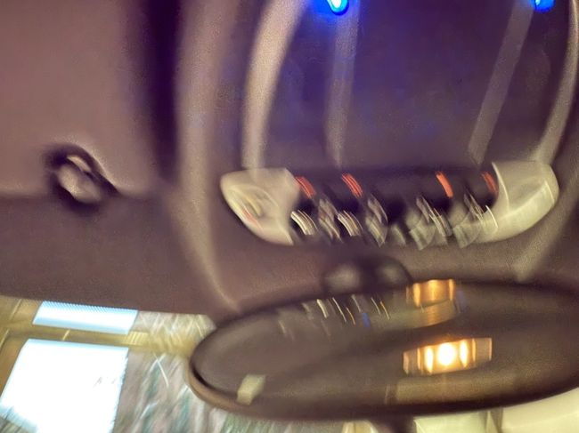 Imatge del vehicle 30