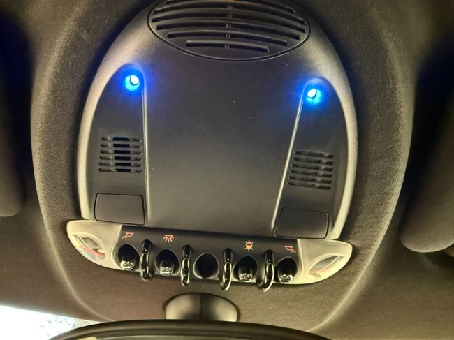 Imatge del vehicle 31