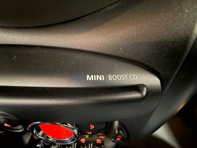 Imatge del vehicle 25