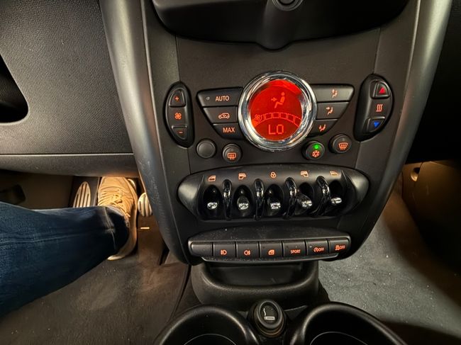 Imatge del vehicle 26