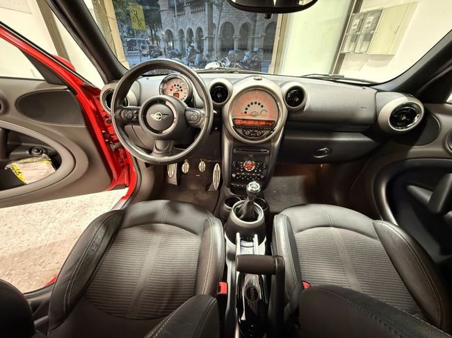 Imatge del vehicle 37