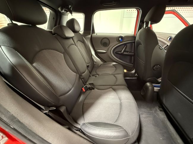 Imatge del vehicle 35