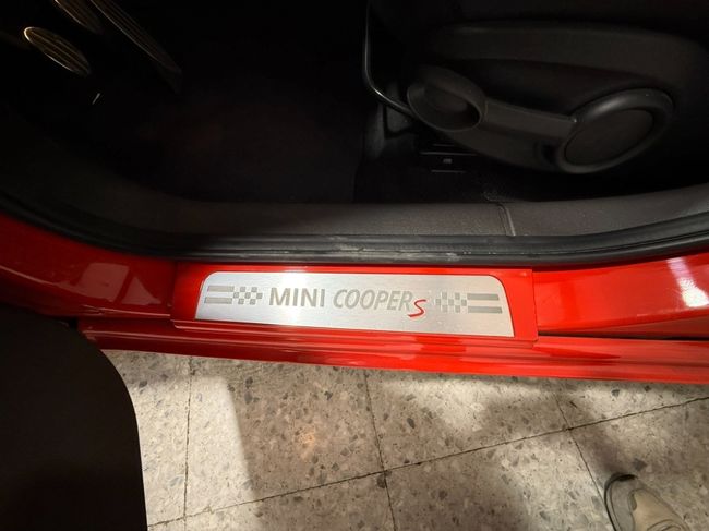 Imatge del vehicle 20