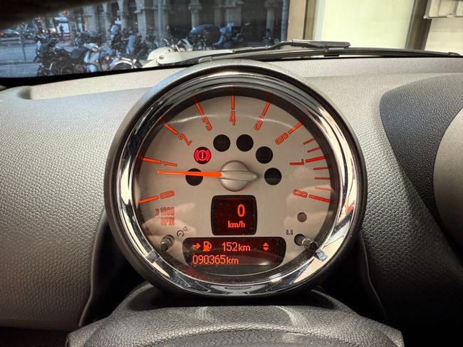 Imatge del vehicle 21