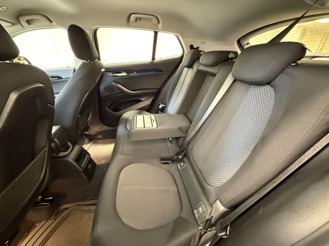 Imatge del vehicle 28