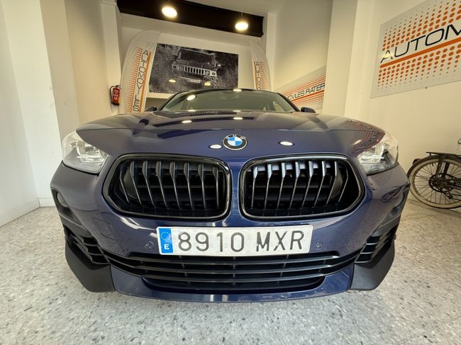 Imatge del vehicle 3