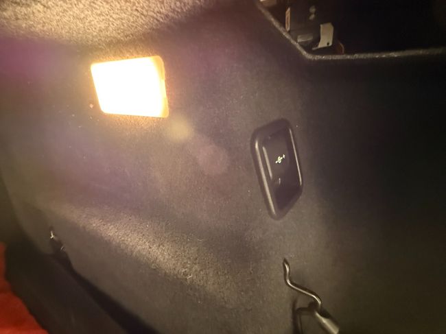 Imatge del vehicle 27