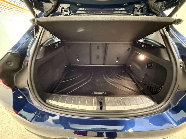Imatge del vehicle 26
