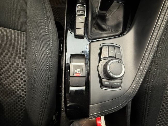 Imatge del vehicle 36