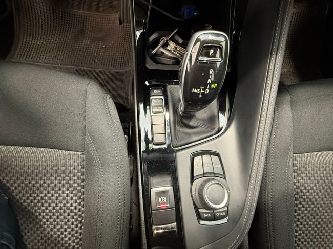 Imatge del vehicle 34