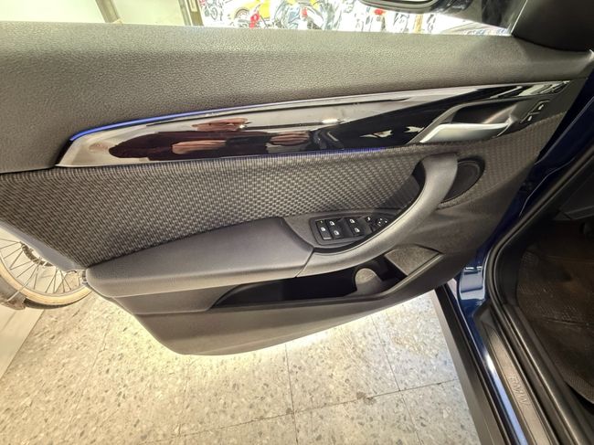 Imatge del vehicle 29