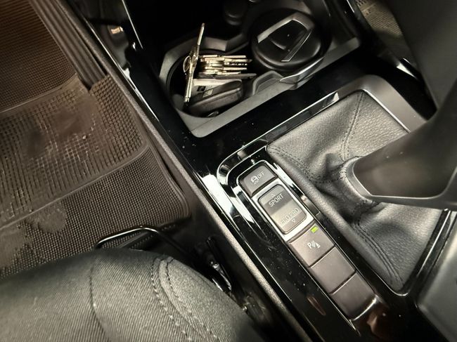 Imatge del vehicle 35