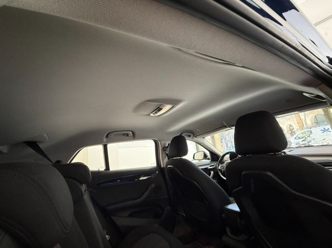 Imatge del vehicle 24