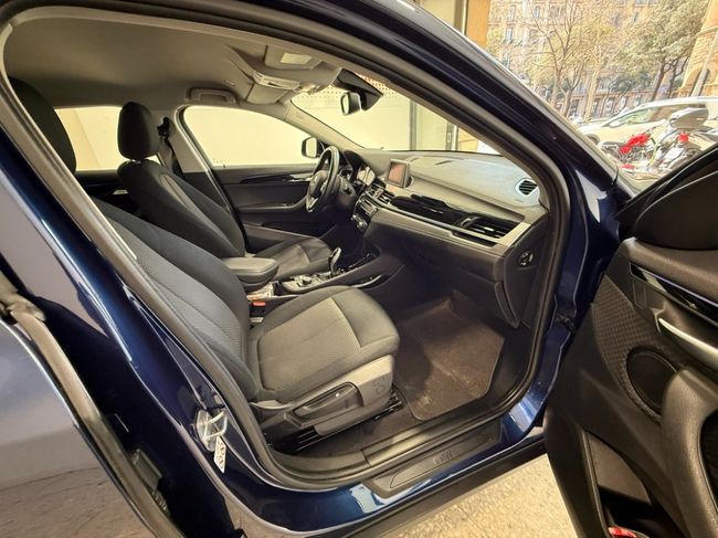 Imatge del vehicle 20